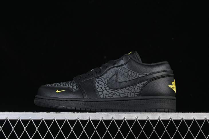 Picture of Air Jordan 1 LOW _SKUfw21495684478236021fw